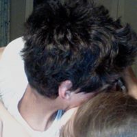 Mark Behrens Photo 10