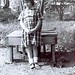Kathy Terrell Photo 39