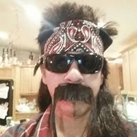 Stacey Dickerson Photo 16