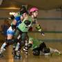 Cheryl Murphy Photo 37