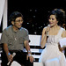 Thi Dang Photo 11
