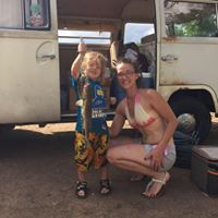 Brian Nowak Photo 14