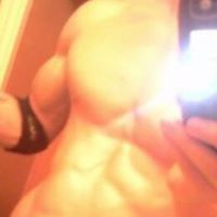 Allen Mcfarland Photo 22