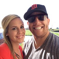 Levi Curtis Photo 25