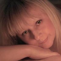 Deborah Broom Photo 12