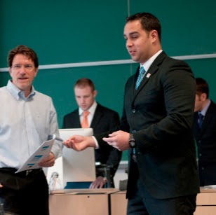 Juan Velasco Photo 18 Juan Velasco Photo 18