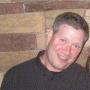 Paul Doerr Photo 10