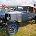 Maurice West Photo 28