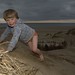 Teddy Cook Photo 28