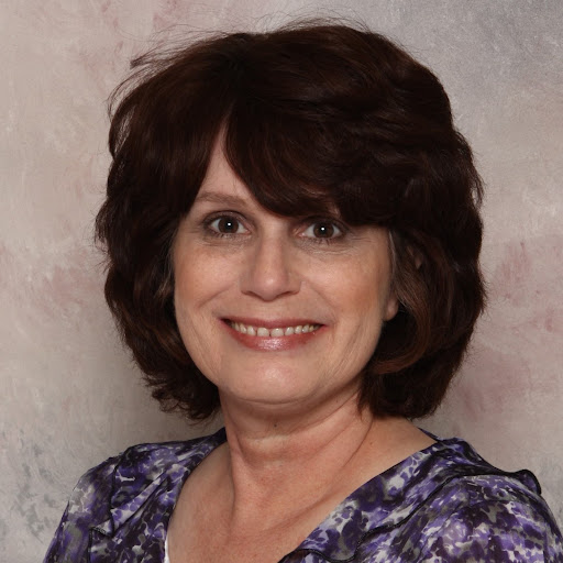 Terrie Wilson Photo 6