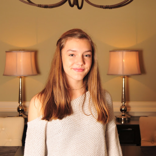 Alex Joyner Photo 23