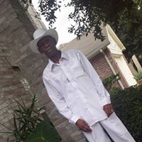 Thurman Clark Photo 7