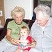 Bruce Maxey Photo 4