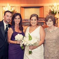 Cynthia Sandoval Photo 35