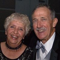 Phyllis Slade Photo 6