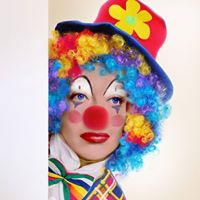 Carl Thurman Photo 4