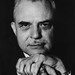 Milton Erickson Photo 2