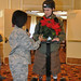Kimberly Walters Photo 38