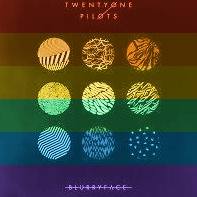 Augustine Vega Photo 2