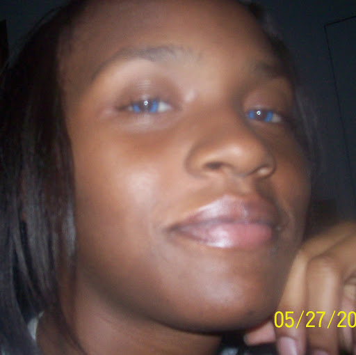 Traci Hines Photo 36 Traci Hines Photo 36