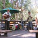 Kevin Mccormick Photo 38