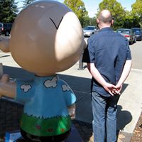 Jeffrey Childs Photo 21