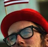 Timothy Murray Photo 18