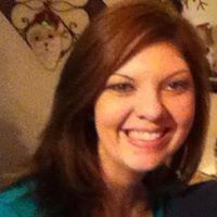 Jessica Helms Photo 32