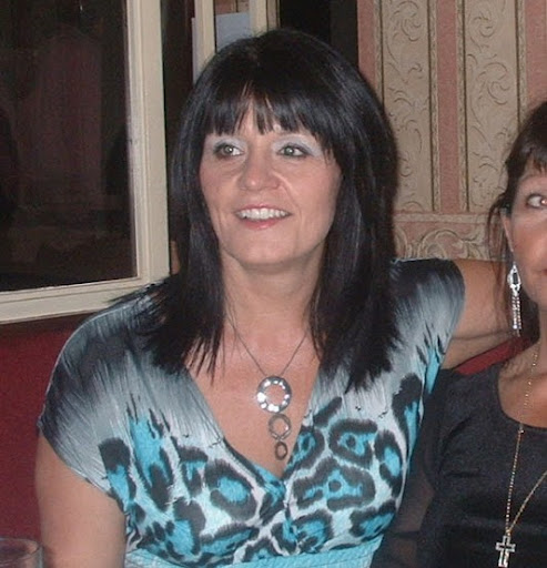 Tracey Grant Photo 15