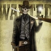 Danny Reece Photo 22