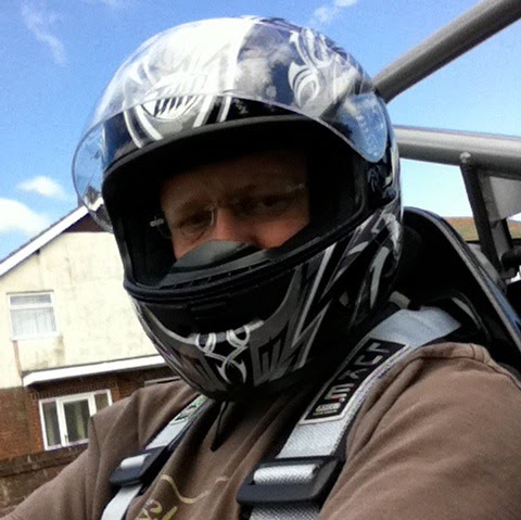 Jody Gibson Photo 10