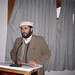 Imtiaz Ahmad Photo 39