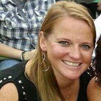Carrie German Photo 9