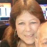 Darlene Guthrie Photo 13