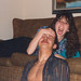 Susan Torrey Photo 20