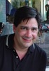 Thomas Abraham Photo 12