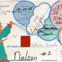 Calvin Nelson Photo 29