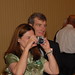 Robyn Petty Photo 21