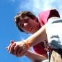 James Yoder Photo 21
