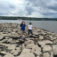 Nicolasa Gomez Photo 1