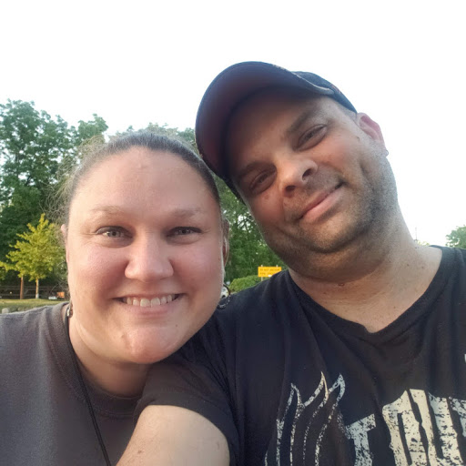 Daniel Nesbitt Photo 27 Daniel Nesbitt Photo 27