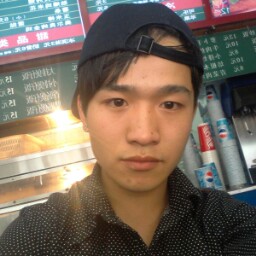 Li Jiang Photo 21