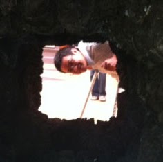 Bang Nong Photo 2