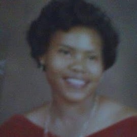 Patricia Britt Photo 32