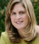 Kathleen Wilson Photo 5