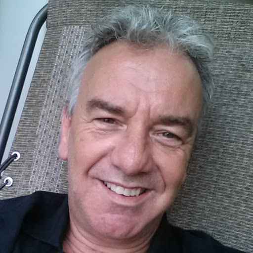 Mark Demonte Photo 4