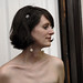 Allan Lloyd Photo 31