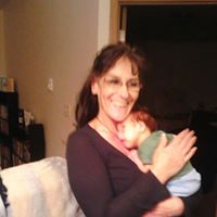 Susan Trautman Photo 8