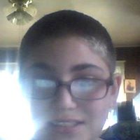 Duane Stone Photo 27