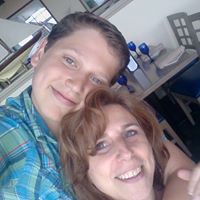 Cristian Ossa Photo 6